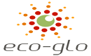 Eco Glo